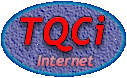 inetlogo.gif (7133 bytes)